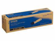 Epson S050659 Toner High Yield 0659 noir/ black