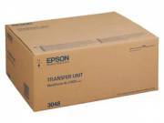 Epson S053048 Transfer Unit