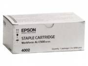 Epson S904002 Staples