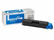 Kyocera TK-580C Toner cyan