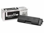 Kyocera TK-580K Toner schwarz / black