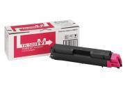 Kyocera TK-580M Toner magenta