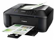 Canon Pixma MX455 Multifunctions Inkjet