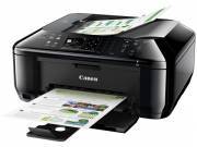 Canon Pixma MX525 Multifunctions Inkjet