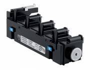 Konica Minolta A1AU0Y1 Waste Toner Box