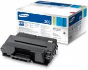 Samsung MLT-D205L Toner HY schwarz