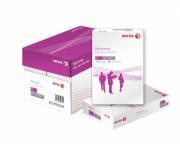 Xerox 003R90649 Performer A4 ECF 80g Papier 200x500 Blatt