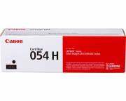 CANON 3028C002 Original Toner 054H schwarz / black