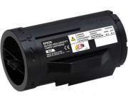 Epson S050691 High Cap. Toner Return black