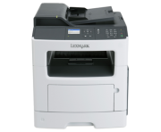 Lexmark MX310dn