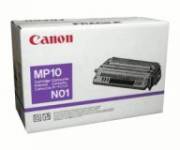 Canon 3707A002 Toner MP-10 negativ