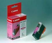 Canon BCI-3EM Patrone magenta