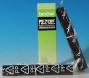 Brother PC-72RF Nachfll-Filmrollen (2er Pack)