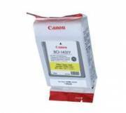 Canon BCI-1431Y Pigment Tinte yellow