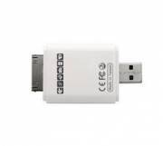 PHOTOFAST i-Flash Drive 16GB