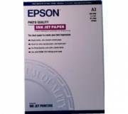 Epson S041068 Photo Quality Inkjet Papier A3