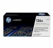 HP CE314A Tambour / Imaging Drum 126A