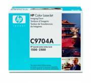 HP C9704A Imaging drum