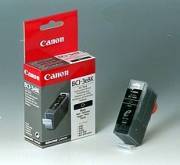 Canon BCI-3EBK Patrone schwarz
