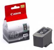 Canon PG-40 Tinte schwarz pigmentiert