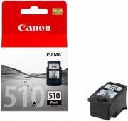 Canon PG-510 Tintenpatrone schwarz / black