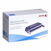 Xerox 003R99619 Generic Replacement Toner C9721A cyan