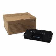 Xerox 106R02305 Toner noir / black