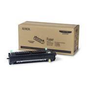 XEROX 115R00062 Fuser