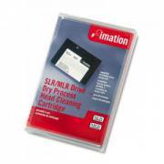 Imation 12094 MLR/SLR (Nicht lieferbar / siehe 35L0844)