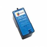 DELL 592-10177 Tintenpatrone JF333 color