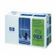 HP 92298X Toner (nur noch 92298A lieferbar)