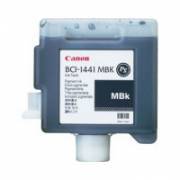 Canon BCI-1441MBK Pigment Tinte matt black