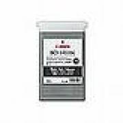 Canon BCI1431BK Pigment Tinte schwarz