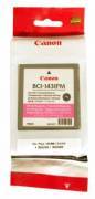 Canon BCI1431PM Pigment Tinte photo-magenta