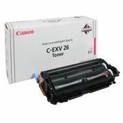 Canon C-EXV 26M Toner magenta