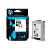 HP C4902AE Tintenpatrone 940 schwarz