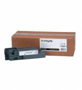 Lexmark C52025X Waste Toner Box