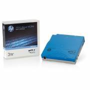 HP C7975W HP Tape LTO Ultrium 5 / 1.5TB/3.0TB, WORM