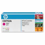 HP C8752A Tintenpatrone magenta