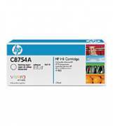 HP C8754A Bonding Agent Tinte