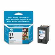 HP C9351A Ink Cartridge No. 21 black