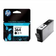 HP CB316EE Ink No 364 black