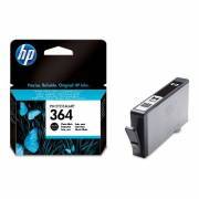 HP CB317EE Ink 364 photo black