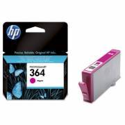 HP CB319EE Encre 364 magenta