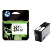 HP CB322EE Ink 364XL photo black