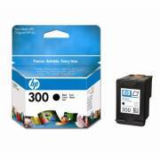 HP CC640EE Tintenpatrone 300 schwarz