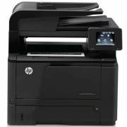 HP Laserjet Pro 400 MFP M425dw (CF288A)