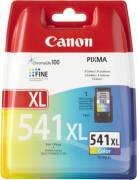 Canon CL-541XL Tinte XL color/3-farbig (C/M/Y 15ml)