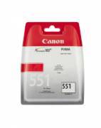 Canon CLI-551MUL Multipack Encre BK/C/M/Y (7ml)