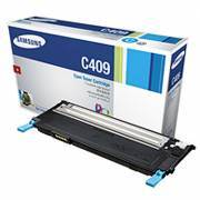 Samsung CLT-C4092S Toner cyan